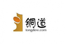百譽控股旗下公司與京東科技旗下公司簽署大宗商品企業(yè)支付平臺服務協(xié)議