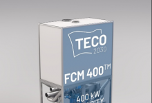 TECO 2030與橫河電機(jī)簽署合作伙伴與投資協(xié)議，促進(jìn)氫燃料電池的工業(yè)應(yīng)用