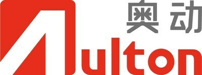 中國電動(dòng)汽車百人會(huì)與奧動(dòng)新能源簽訂戰(zhàn)略合作協(xié)議
