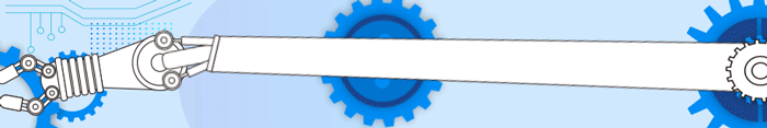 加力推進(jìn)農(nóng)機(jī)裝備補(bǔ)短板和農(nóng)業(yè)機(jī)械穩(wěn)鏈強(qiáng)鏈
