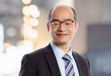 與人工智能領(lǐng)域的偶然相遇，讓南京大學(xué)計算機科學(xué)與技術(shù)系主任、人工智能學(xué)院院長周志華沿著這條路潛心鉆研了數(shù)十年。