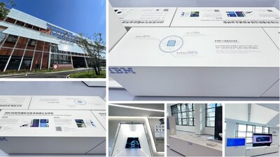 IBM科技與IBM咨詢的獨(dú)有組合，奠定了將前沿技術(shù)落地具體行業(yè)、具體企業(yè)、實(shí)際生產(chǎn)的堅(jiān)實(shí)能力，并通過(guò)與企業(yè)共創(chuàng)，明確可持續(xù)發(fā)展的有效路徑。