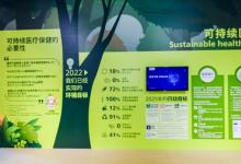 飛利浦攜生態(tài)設(shè)計產(chǎn)品亮相第六屆進博會