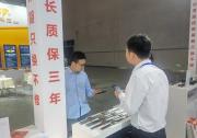 微型導(dǎo)軌在醫(yī)療設(shè)備中起什么作用？