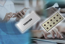 東芝推出30V N溝道共漏極MOSFET，適用于帶有USB的設(shè)備以及電池組保護(hù)