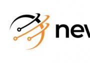 Newgen 連續(xù)四次入選 Gartner? Magic Quadrant?低代碼應(yīng)用平臺(tái)