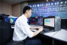 電力調度信息自動聯(lián)調裝置 | 讓調度真正“自動化”