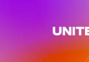 Unity 開發(fā)者盛會(huì) Unite 震撼回歸