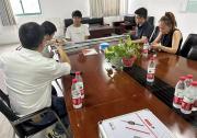 自動化物流運輸設備模組要選擇哪種類型？