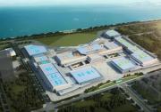 2023廈門國際光電博覽會12月熱力來襲！ | 抓住商機(jī)，展位有限