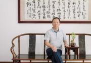 玩轉(zhuǎn)柔性智造，減速機行業(yè)頭部企業(yè)中大力德持續(xù)領先