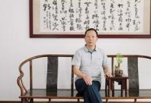 玩轉(zhuǎn)柔性智造，減速機行業(yè)頭部企業(yè)中大力德持續(xù)領(lǐng)先