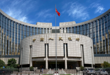 中國人民銀行等八部門聯(lián)合印發(fā)《關于強化金融支持舉措 助力民營經(jīng)濟發(fā)展壯大的通知》