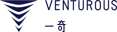 重塑明日之城：2023智慧城市科技周將展示中國(guó)在人工智能、地產(chǎn)科技和智慧能源領(lǐng)域的尖端創(chuàng)新