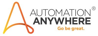 Automation Anywhere 和 Robo Co-Op 通過(guò)全球門戶計(jì)劃為難民提供自動(dòng)化技能培訓(xùn)