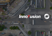  Innovusion圖達通攜手天翼交通，純路端感知實現(xiàn)L4自動駕駛！