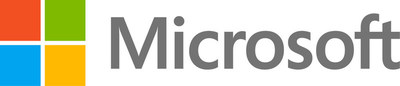 聯(lián)合國氣候變化框架公約 (UNFCCC) 與 Microsoft 聯(lián)手 | 借助人工智能和先進的數(shù)據(jù)技術(shù)，跟蹤全球碳排放情況，評估《巴黎協(xié)定》的執(zhí)行進展