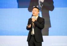 數(shù)聚AI 智慧未來|浪潮信息存儲助力企業(yè)智能化變革