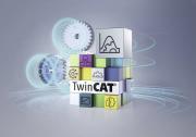 新聞發(fā)布 | TwinCAT MC3：新一代運(yùn)動控制系統(tǒng)