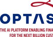OPTASIA 通過(guò) MTN 在科特迪瓦部署 AIRTIME ADVANCE 解決方案