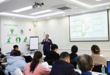關(guān)注創(chuàng)新與安全，DEKRA德凱舉辦探討人工智能及信息安全研討會