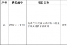 經(jīng)緯恒潤(rùn)榮獲“北京市科學(xué)技術(shù)進(jìn)步獎(jiǎng)”一等獎(jiǎng)