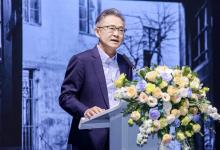 全球本土化時代，西門子在堅持怎樣的創(chuàng)新？