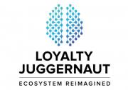Loyalty Juggernaut (LJI) 獲選為 2023 年 Gartner? 市場指南忠誠度計劃供應(yīng)商