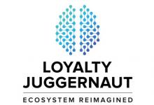 Loyalty Juggernaut (LJI) 獲選為 2023 年 Gartner? 市場指南忠誠度計劃供應商