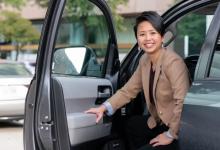 六大半導(dǎo)體技術(shù)助力構(gòu)建更安全、更智能的車輛