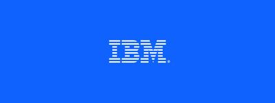 IBM 將從 Software AG 收購 StreamSets 和 webMethods 平臺