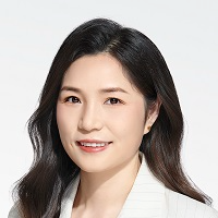 直播預(yù)約 | 基于STM32 的CODESYS智能自動(dòng)化解決方案