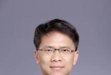 2023年自動化系牽頭獲批五項(xiàng)國家重點(diǎn)研發(fā)計(jì)劃項(xiàng)目