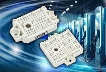 安森美發(fā)布直流超快充電樁方案  解決電動(dòng)汽車(chē)普及的關(guān)鍵難題