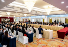 以職業(yè)教育高質(zhì)量發(fā)展服務支撐制造業(yè)立市—客尼參加2024年廣州市產(chǎn)教對接會