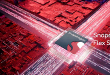 高通與博世在CES 2024展示支持?jǐn)?shù)字座艙和駕駛輔助功能的全新車載中央計(jì)算平臺