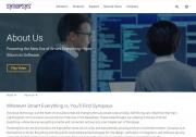 EDA巨頭新思科技Synopsys擬以350億美元要約收購安西思Ansys，國際EDA“四巨頭“將變?yōu)椤叭揞^”