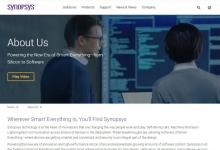 EDA巨頭新思科技Synopsys擬以350億美元要約收購安西思Ansys，國際EDA“四巨頭“將變?yōu)椤叭揞^”