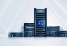 Gartner：2023Q3浪潮信息存儲裝機容量連續(xù)11季度穩(wěn)居全球前三