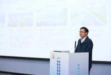 騰訊加盟交通企業(yè)創(chuàng)新發(fā)展聯(lián)盟，數(shù)字底座驅(qū)動高速智慧升級