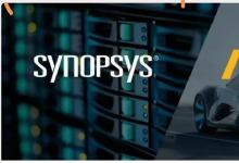 新思科技計劃收購Ansys，進一步強化從芯片到系統(tǒng)設(shè)計全球領(lǐng)導(dǎo)地位