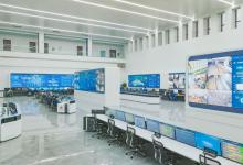 打造“智慧鋼鐵”新高地，板材公司鐵前工序生產向數字化、智能化轉型