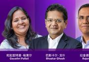 如何高效自動化進階？一本書幫你講透