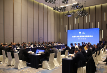 “智能汽車發(fā)展戰(zhàn)略問題座談會(huì)”在湖北武漢召開