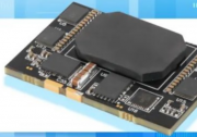 大聯(lián)大詮鼎集團(tuán)推出基于Innoscience產(chǎn)品的1KW DC/DC電源模塊方案
