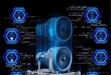 橫河電機和TIM Solution簽署全球合作伙伴關(guān)系，提供面向客戶的8D數(shù)字孿生