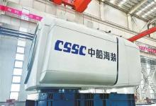2023年度重慶市十大科技進(jìn)展揭曉 | 涉及智能網(wǎng)聯(lián)新能源汽車、先進(jìn)材料等多個(gè)領(lǐng)域