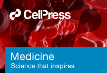 Cell Reports Medicine：人工智能破解毒癮，天橋腦科學(xué)研究院研究員袁逖飛基于個體化腦連接組學(xué)構(gòu)建神經(jīng)生物標(biāo)志物