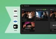 TVU MediaHub云調(diào)度----革新媒體信號(hào)路由