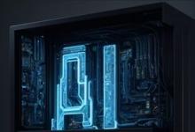 虎嗅：AI PC為什么可以讓我們不用再當(dāng)工具人了
